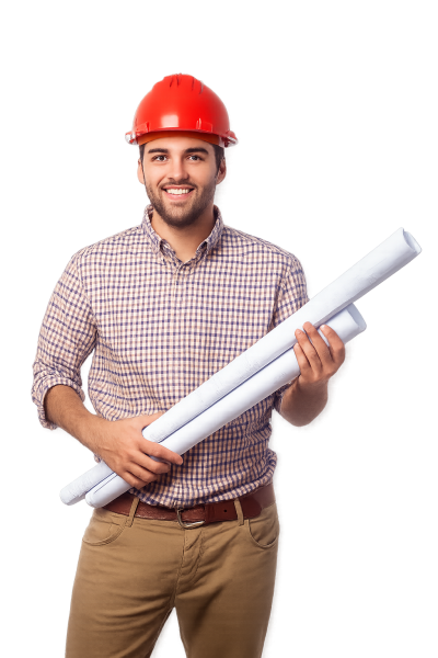 engenheiro_projeto_obras_e_reformas
